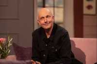 Происходящее в Украине нужно показывать без прикрас