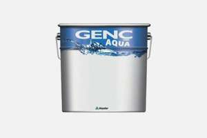 Выпущено новое пленочное защитное покрытие