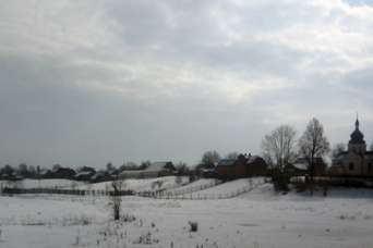 Мурованский сельсовет заказывает ремонты без аукционов