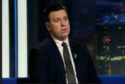 Западная помощь нужна как можно быстрее