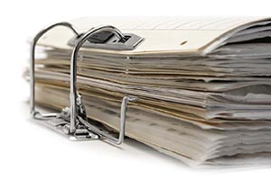 В помощь проектировщикам сделают пособие по еврокодам