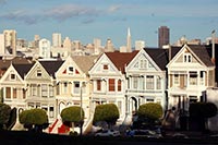 ГИУ доверилось еще 20 семей