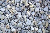 Харьковские дорожники заказали постоянному подрядчику дорогой щебень