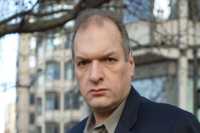 Пределов агрессии Путина нет