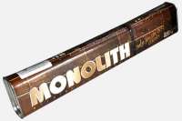 На рынке появились отечественные универсальные сварочные электроды