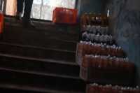 Как ведется гражданское сопротивление на захваченных РФ территориях Украины