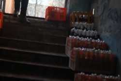 Как ведется гражданское сопротивление на захваченных РФ территориях Украины