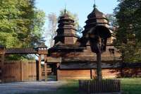 Львовские музейщики не сбавляют обороты реставрационных работ