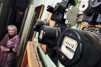 Качество ЖКХ подвергнут проверке