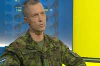 Бойцов, дающих последний бой, сложно победить