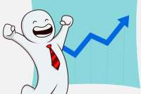 Рынок бетонных замедлителей за 5 лет вырастет почти на 20 млн. долларов