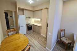 Рынок недвижимости постепенно восстанавливается