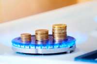 К отопительному сезону 2021-2022 «Нафтогаз Украины» вводит новые сезонные тарифы