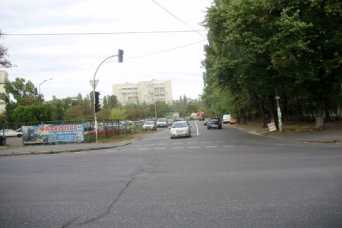 На Энтузиастов проведут крупный ремонт