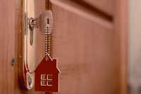 Соцiальному орендному житлу пророкують перспективне майбутнє