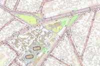 Половина граддокументации устарела