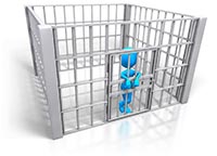 Одесская компания подозревается в масштабных хищениях при строительстве дорог