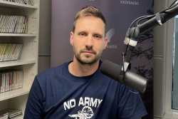 Финансовая помощь жителям Украины зачастую является единственным способом поддержки