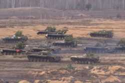 Россияне уже согласны на мирный договор с Украиной