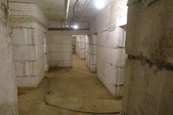 ОСМД начали отбирать нежилые помещения