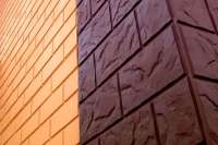 На InterBuildExpo 2017 в Киеве будут представлены термофасадные панели 4 в 1