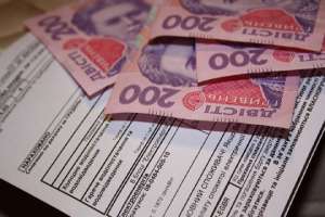 На субсидии закладывают меньше денег