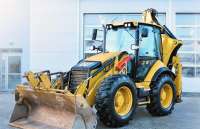 Как избежать рисков при покупке подержанной спецтехники