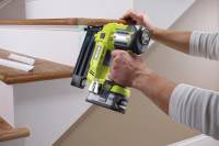 Появилась мобильные аккумуляторные молотки