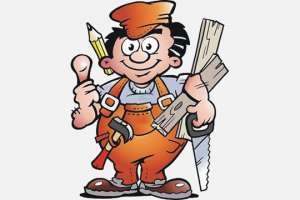 Самые странные строительные инструменты мира-2