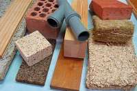 Что нового на отечественном строительном рынке. Обзор