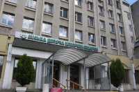 Львiв отримає грантове фiнансування вiд Європейського iнвестицiйного банку на три проекти