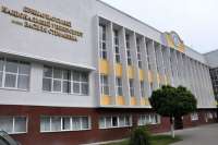 ПНУ поспособствует встречам студенческой молодежи