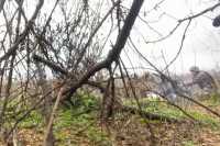 В Бахмуте российские войска пытаются идти в наступление