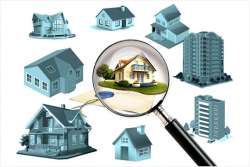 Какие документы требуются в 2020 году для продажи квартиры