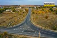 Дорожники обогатились на «Большом строительстве»