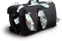 За садоводческий участок под Киевом запросили $24 тыс.