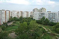 Из-за неуплаты аренды у очередного застройщика забрали землю