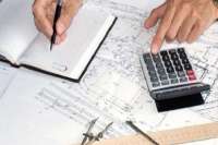 Минрегион будет проверять строительные сметы