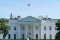 Американских бизнесменов призывают поддержать украинскую энергетику