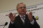 Анатолий Близнюк откроет форум «Доступное жилье»