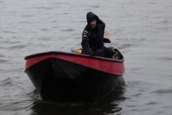 Почему жители освобожденного Херсона хотят попасть в оккупированную часть области