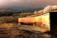 Под Каневом появится экопоселение