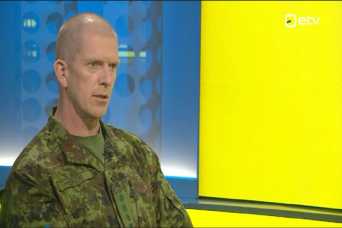 Россиянам не удалось сломить украинцев