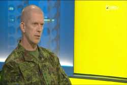 Россиянам не удалось сломить украинцев