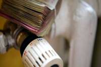 Качество предоставления ЖКУ проверили более 2 тыс. раз