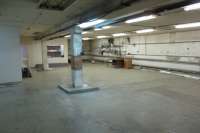 ГАСК отсудил 62 тыс. грн. за нарушения