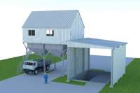 Нарушитель сразу согласился со штрафом ГАСКа