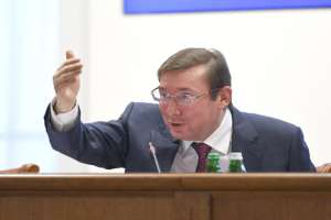 За коммунальные тарифы взялась прокуратура