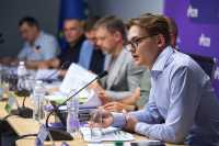 Об'єкти будiвництва за "єОселею" акредитуватимуть на цифровiй платформi