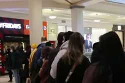 Чиновники от экономики оказались не готовы к вторжению в Украину